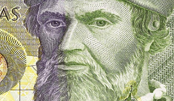 tran chien Cajamarca anh 2