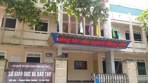 Dinh chi tu van du hoc anh 1