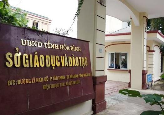 Ky luat khien trach 19 dang vien co con duoc nang diem o Hoa Binh hinh anh