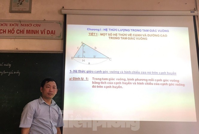 xét đặc cách giáo viên hợp đồng ảnh 1 xet dac cach giao vien hop dong anh 1