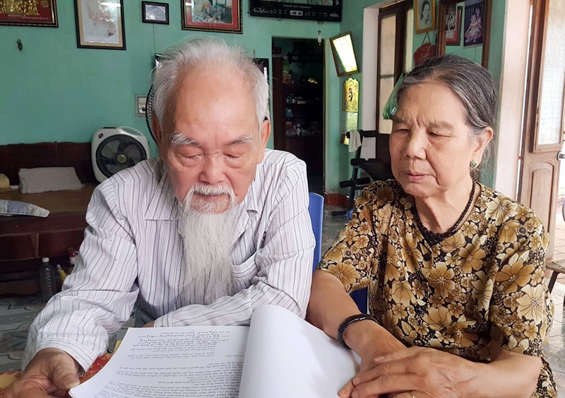 dạy con thành tiến sĩ ảnh 3 day con thanh tien si anh 3
