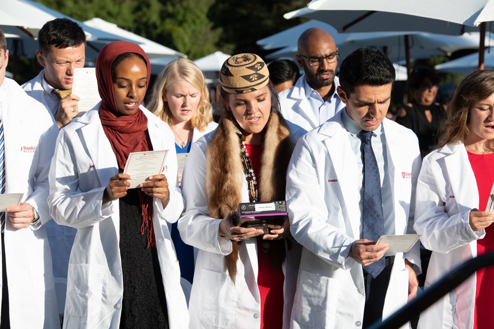 dai hoc y hang dau o my anh 2