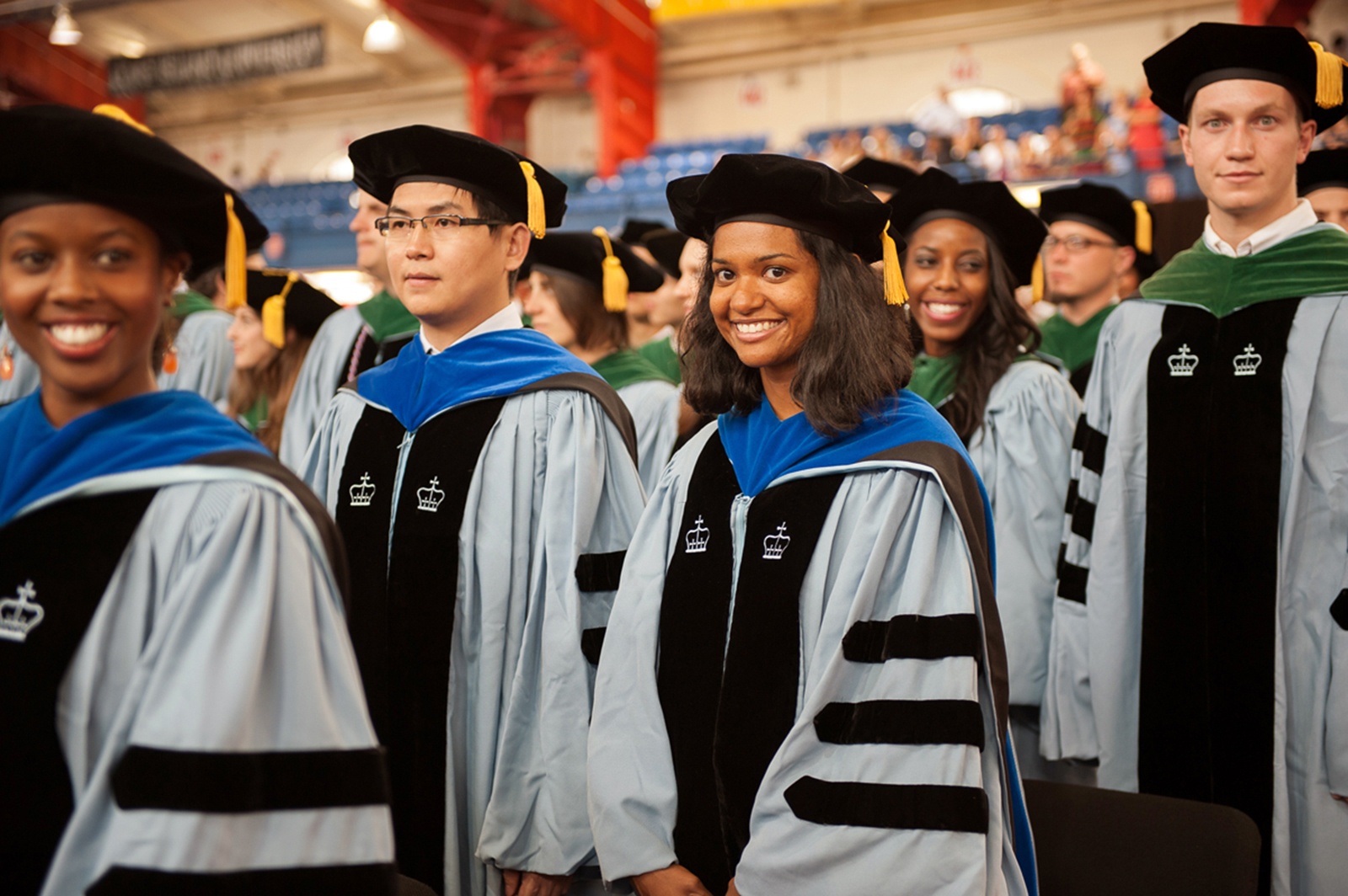 dai hoc y hang dau o my anh 5