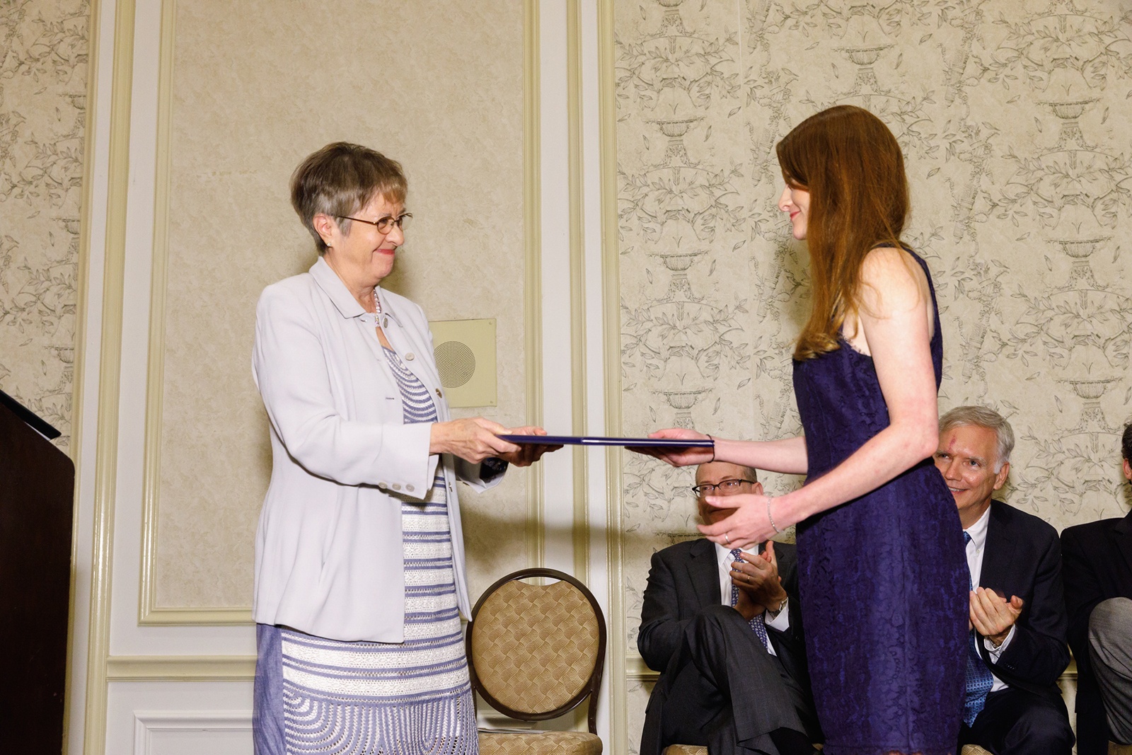 dai hoc y hang dau o my anh 6