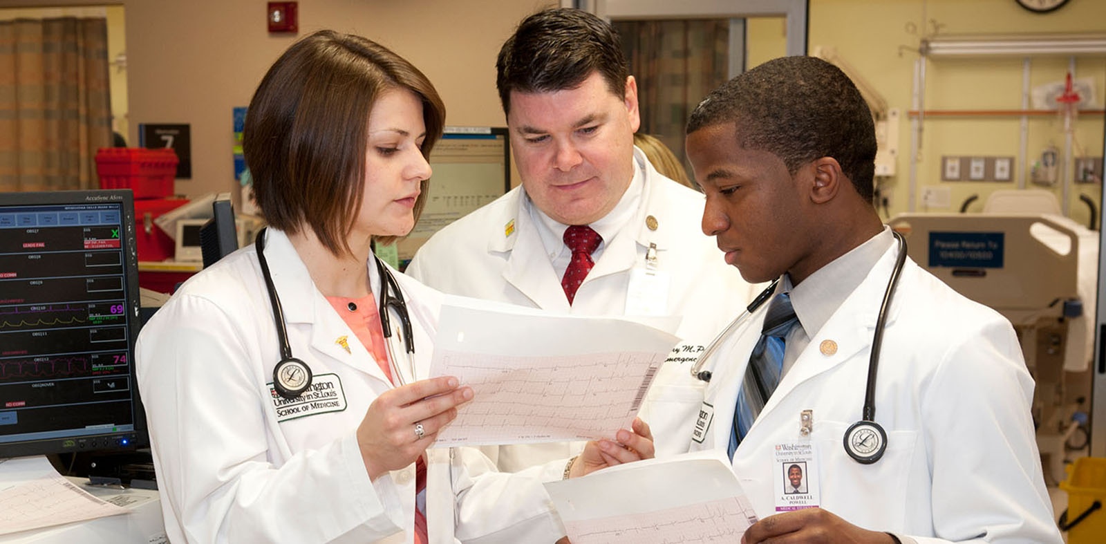 dai hoc y hang dau o my anh 10