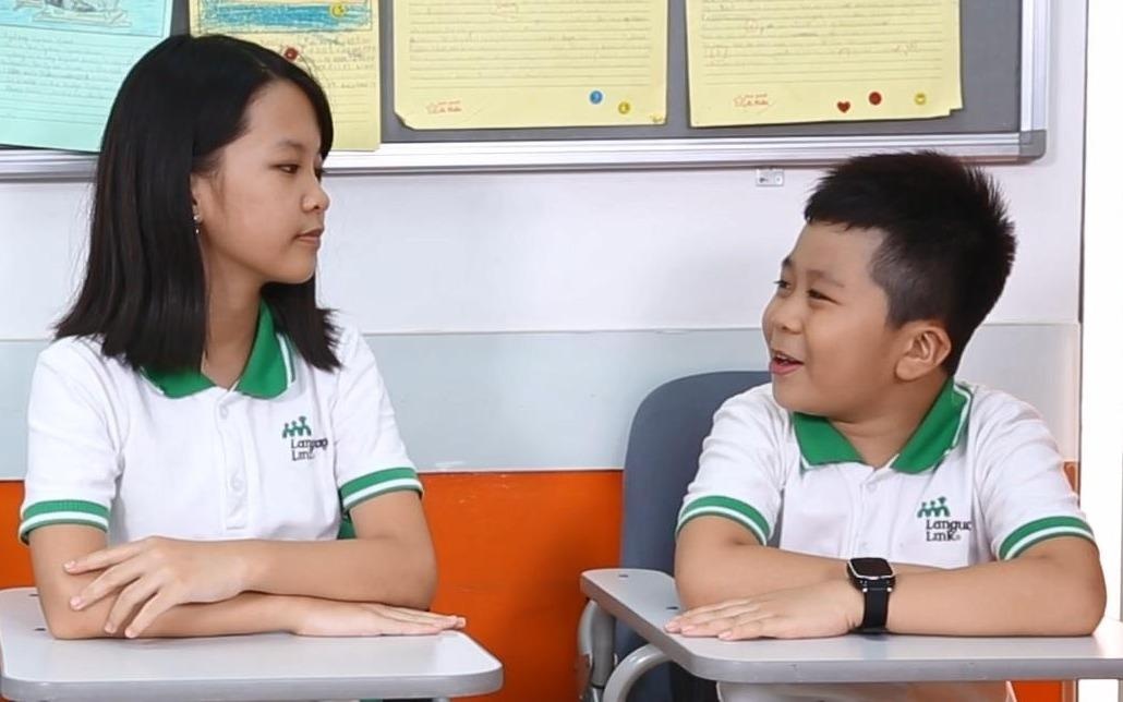 Bai hoc tieng Anh bo ich cho tre qua mua Trung thu hinh anh