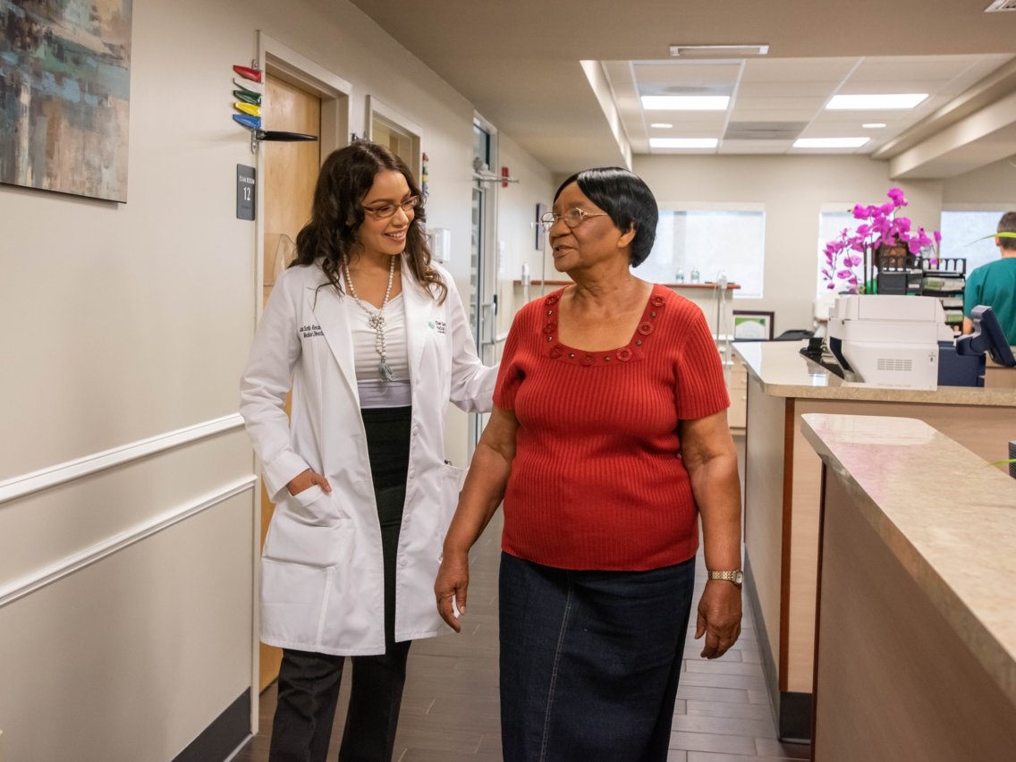 nghe co luong cao nhat anh 1