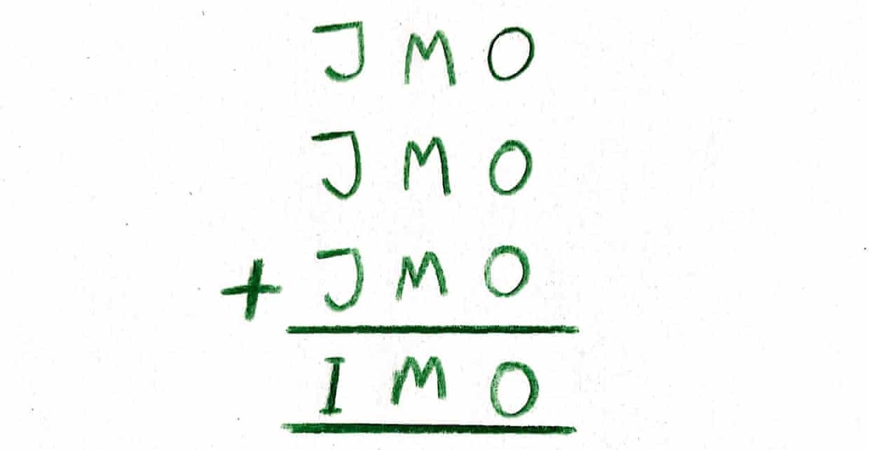 cau do hai nao anh 1