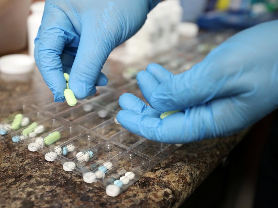 nghe co luong cao nhat anh 4