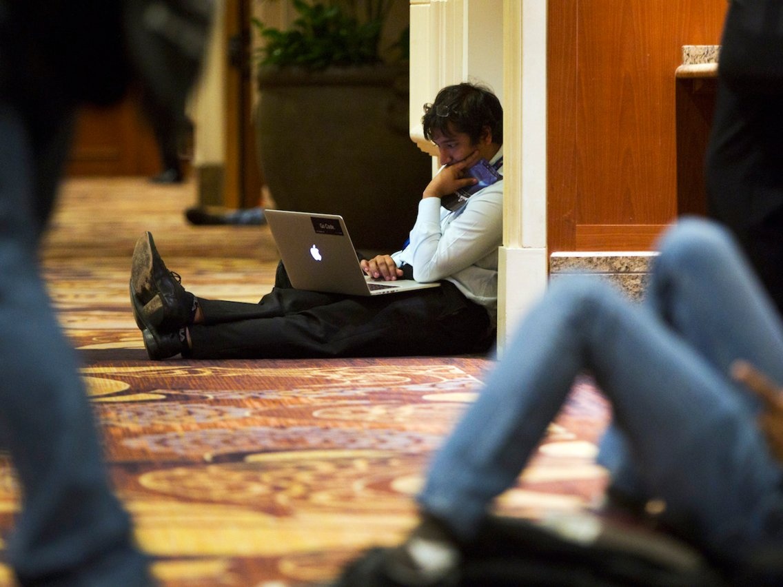 nghe co luong cao nhat anh 5