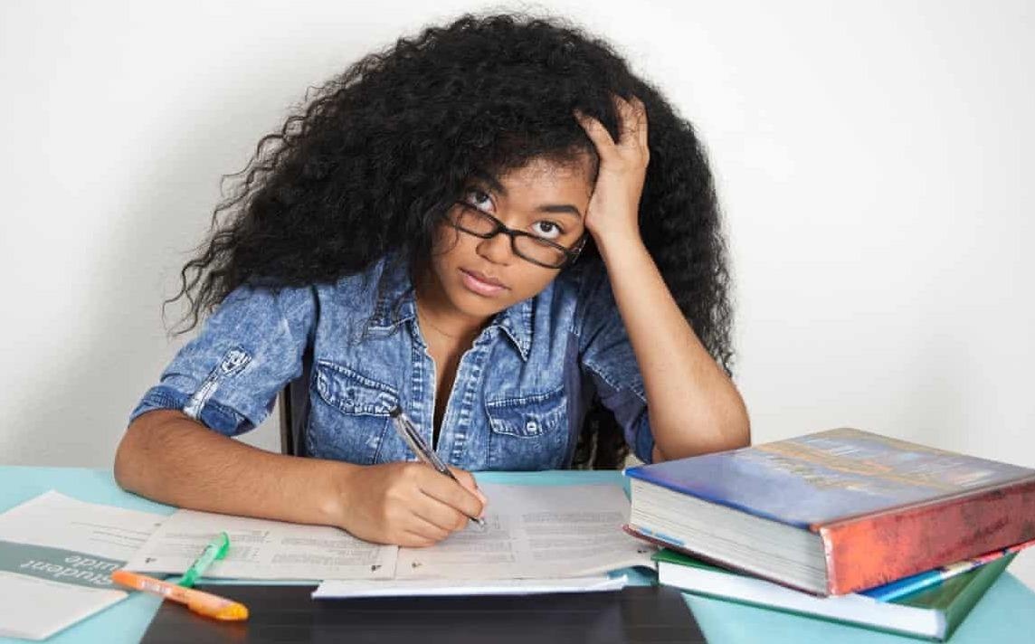 Chi 1% nguoi giai dung cau do JMO + JMO + JMO = IMO hinh anh