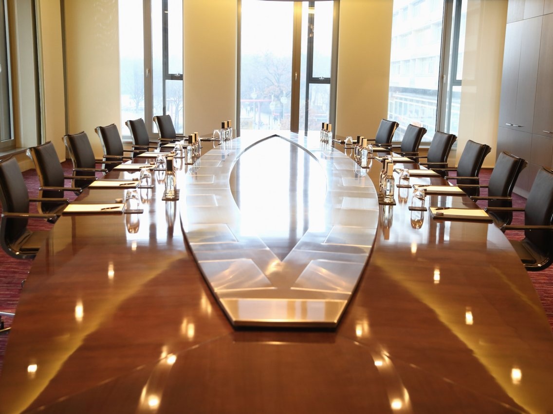 nghe co luong cao nhat anh 6