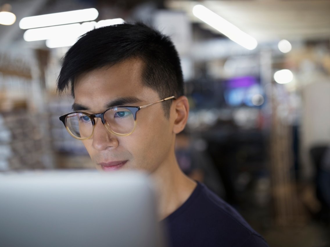 nghe co luong cao nhat anh 7