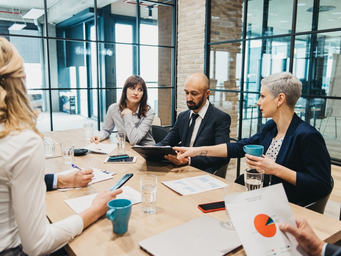 nghe co luong cao nhat anh 9