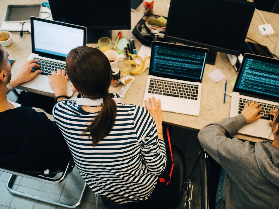 nghe co luong cao nhat anh 10