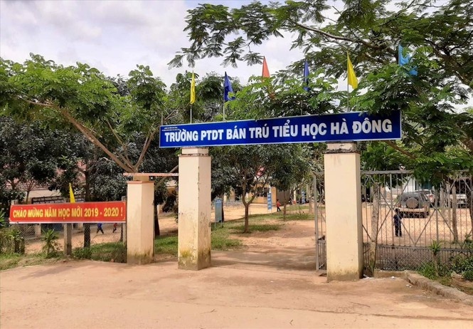 Co giao mat canh tay khi vuot 130 km den truong anh 2