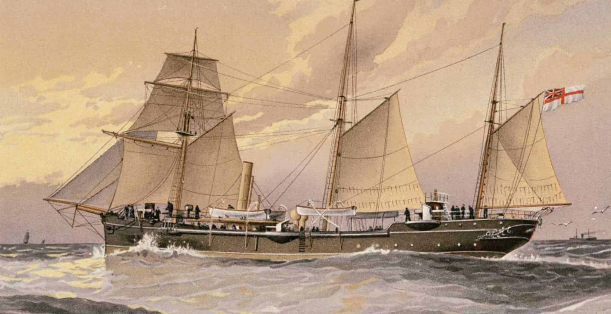 cuộc chiến ngắn nhất lịch sử ảnh 2 cuoc chien ngan nhat lich su anh 2