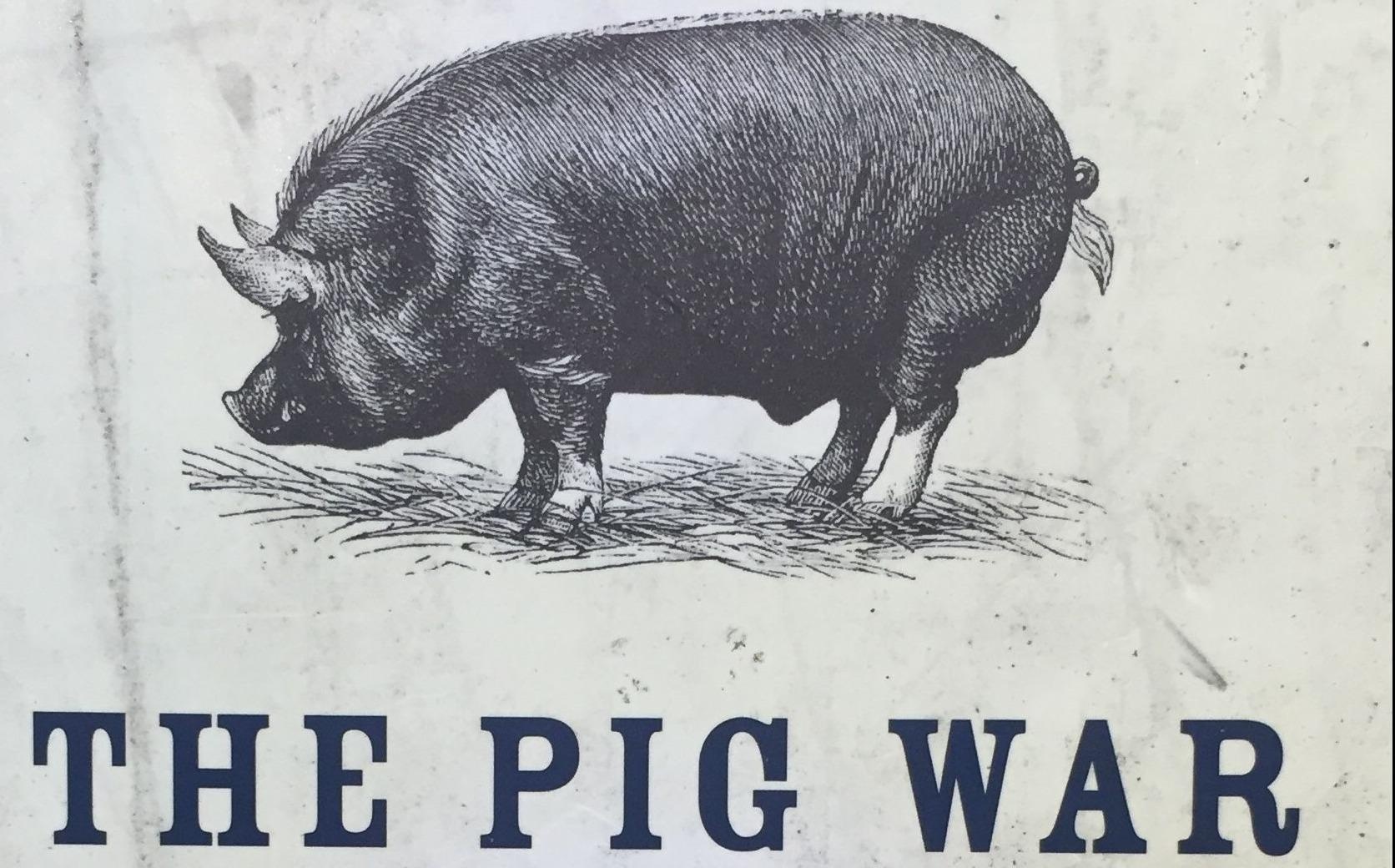 Con lon suyt day hai cuong quoc vao chien tranh trong the ky 19 hinh anh