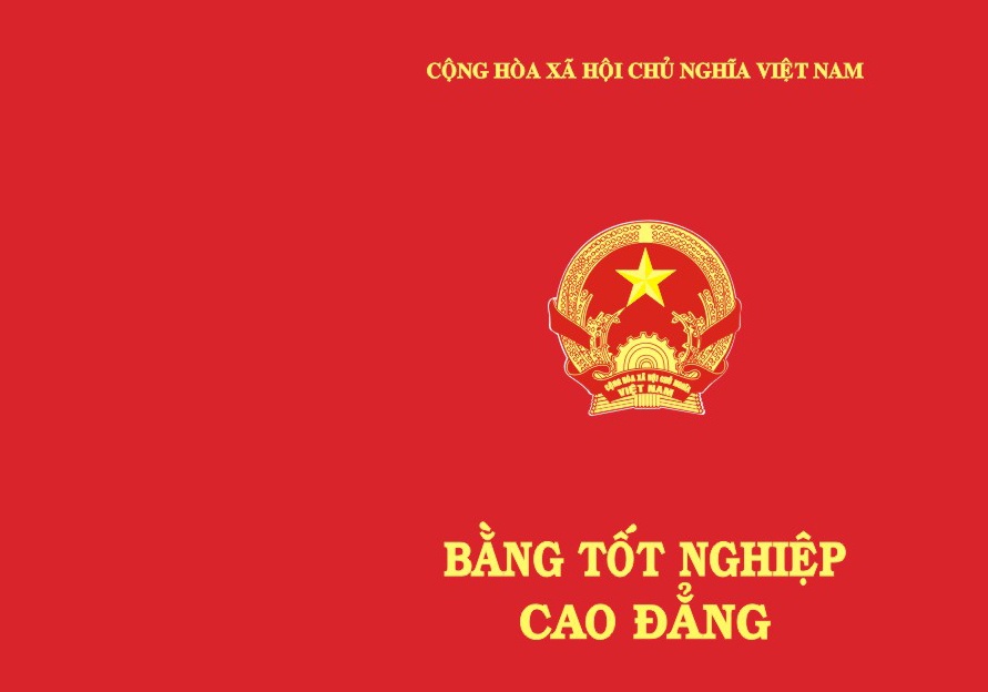 dung bang gia xin viec anh 1