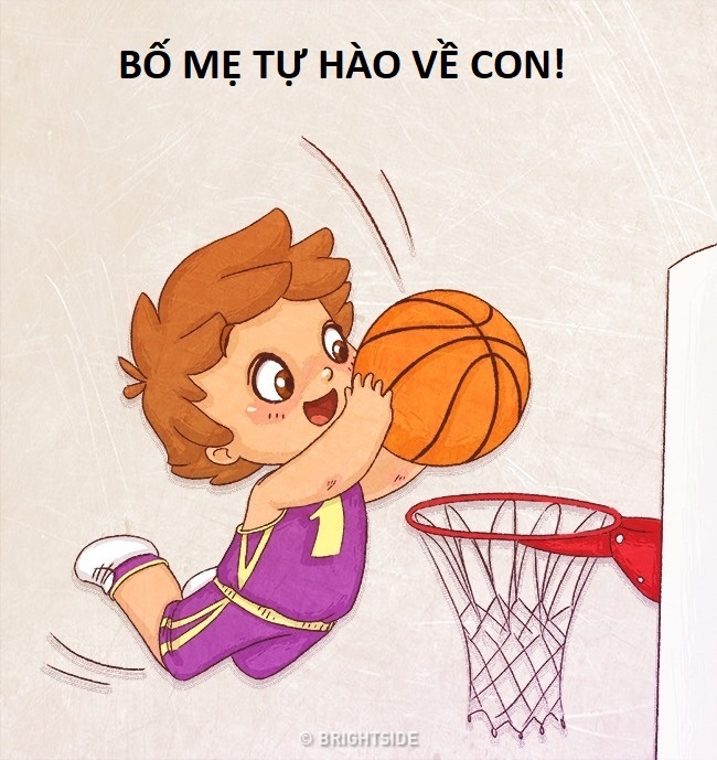 nhung cau noi nen danh cho con anh 5