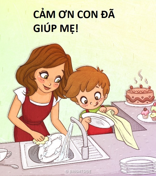 nhung cau noi nen danh cho con anh 7