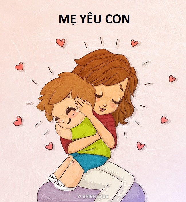 nhung cau noi nen danh cho con anh 9