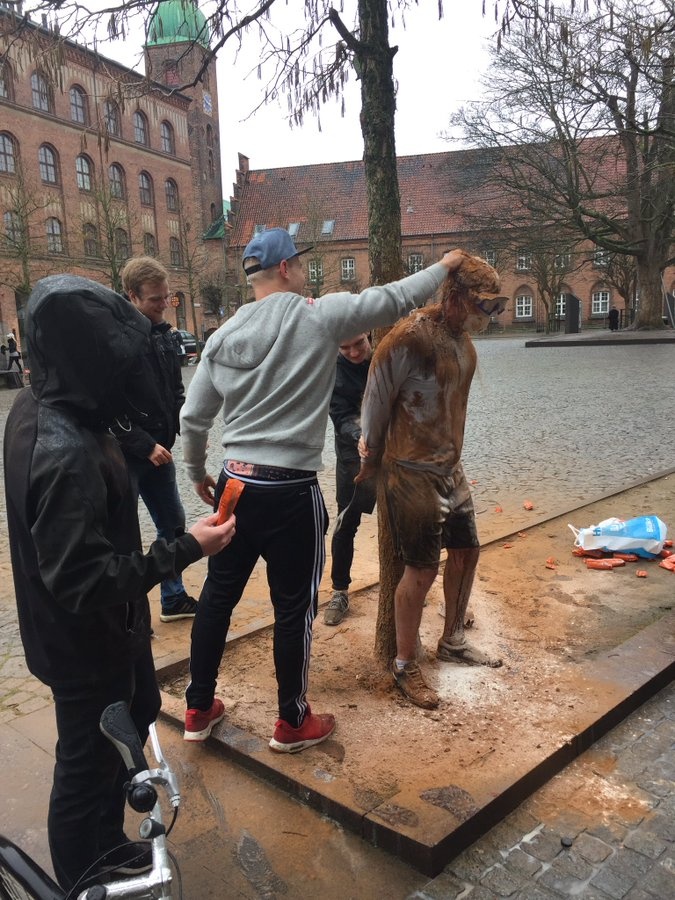 nem bot que vao nguoi e anh 3