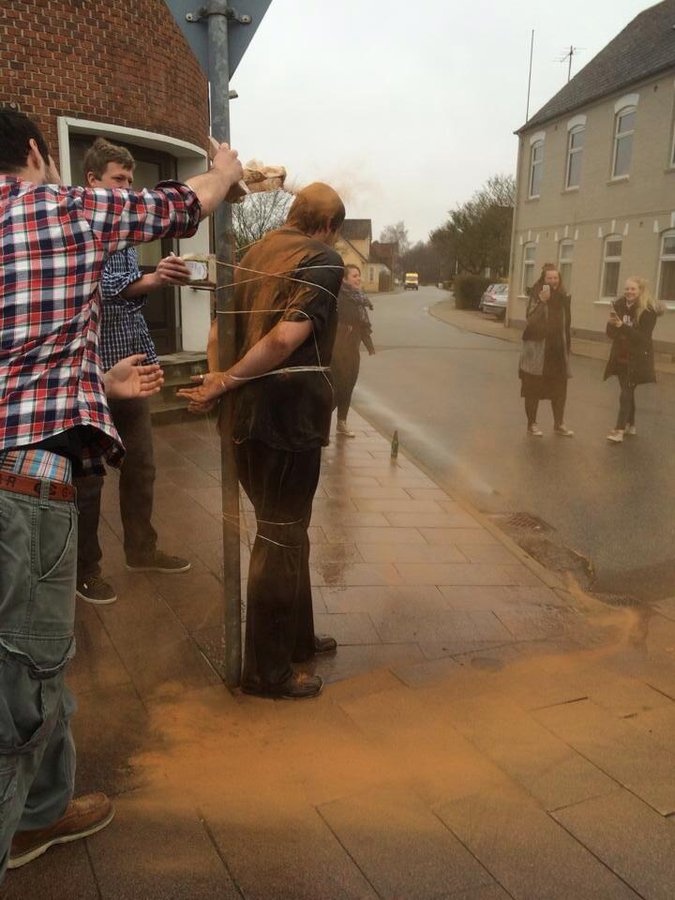 nem bot que vao nguoi e anh 4