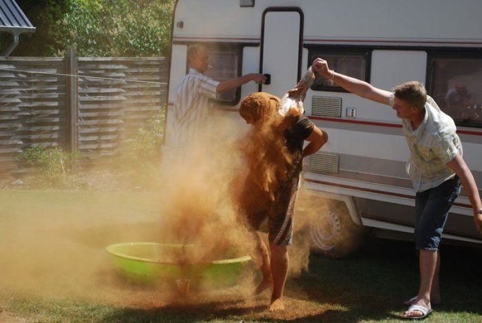 nem bot que vao nguoi e anh 6