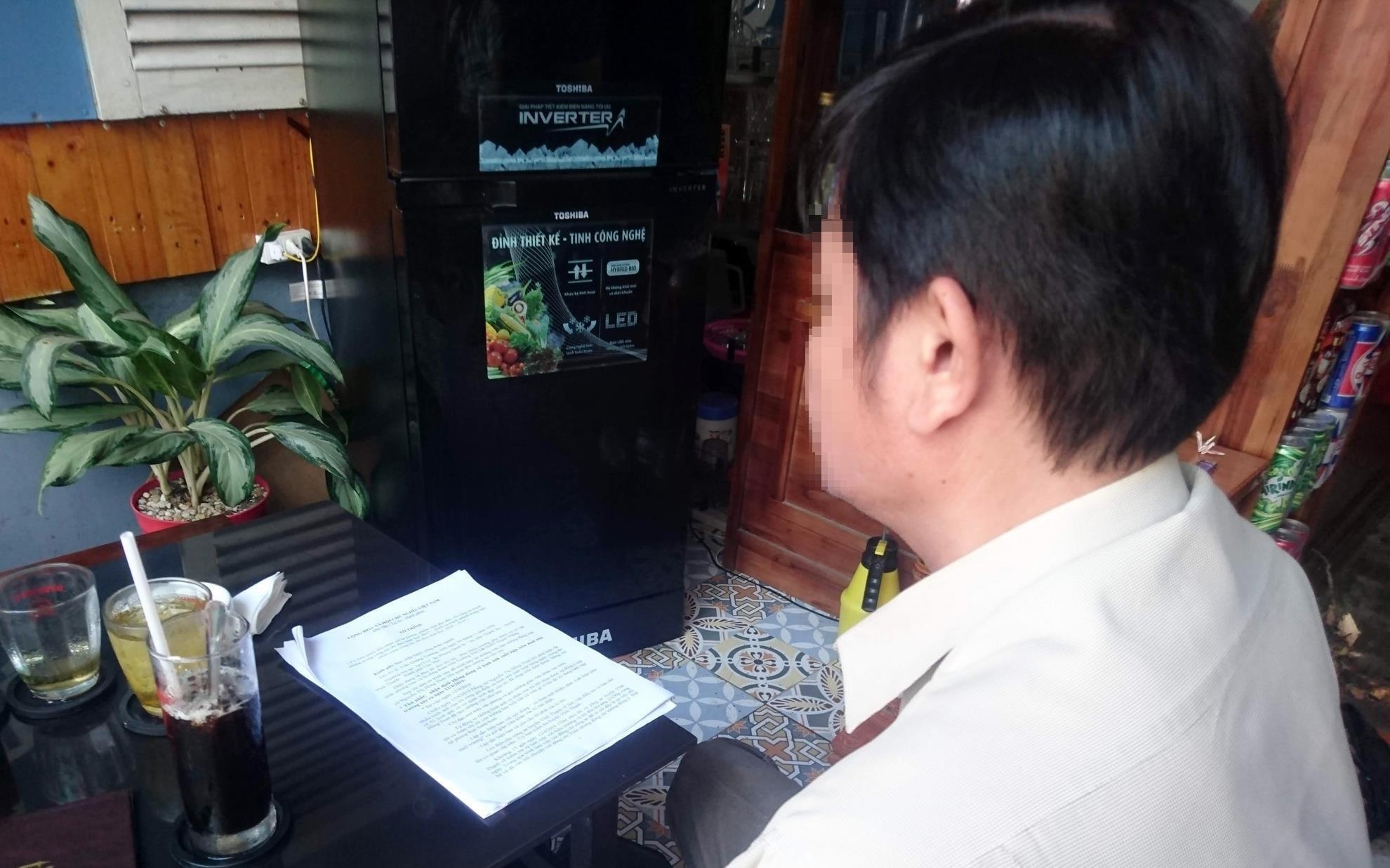 Vu hieu pho lo anh nong va 6 su kien giao duc dang chu y trong tuan hinh anh