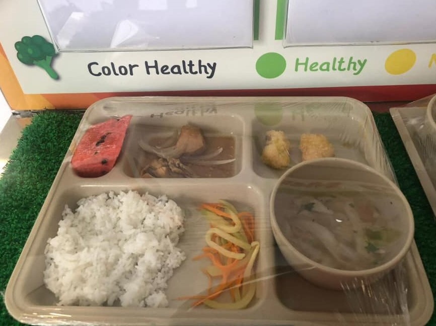 hieu pho lo anh nong anh 2