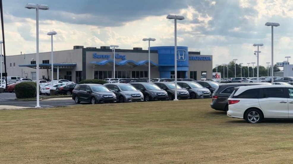 trẻ tử vong vì bị bỏ quên trên ôtô ảnh 1 tre tu vong vi bi bo quen tren oto anh 1