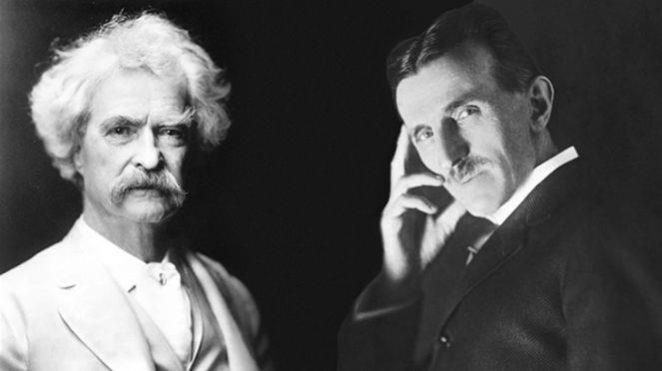 nhà bác học điên ảnh 7 nha bac hoc dien anh 7