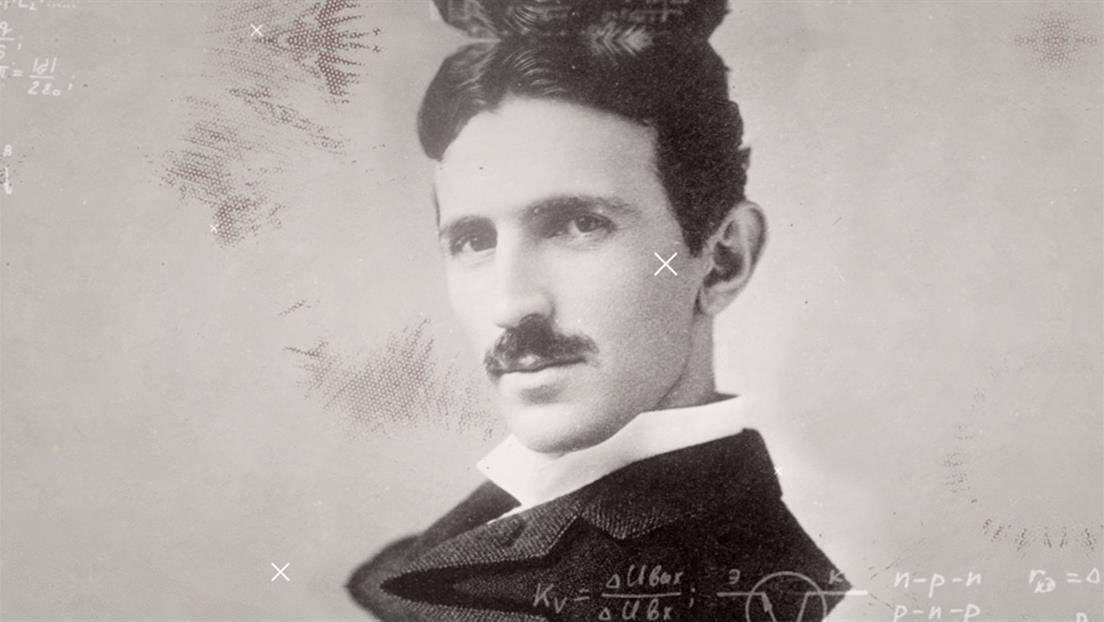 nhà bác học điên ảnh 8 nha bac hoc dien anh 8