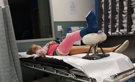 phụ huynh kiện trường ảnh 1 phu huynh kien truong anh 1