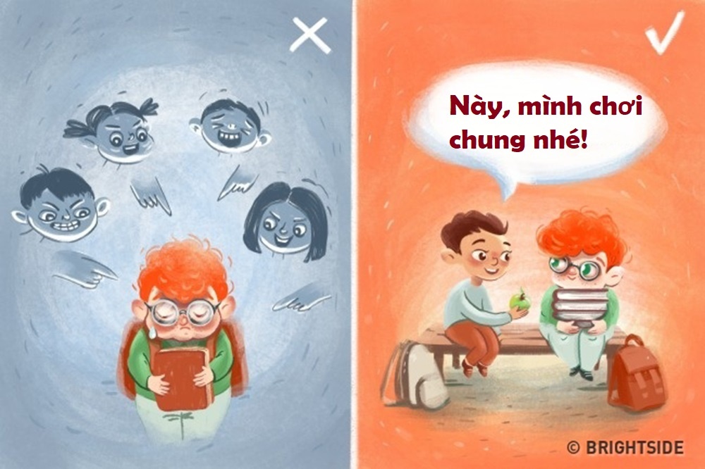 bi quyet day con cua chuyen gia Harvard anh 3