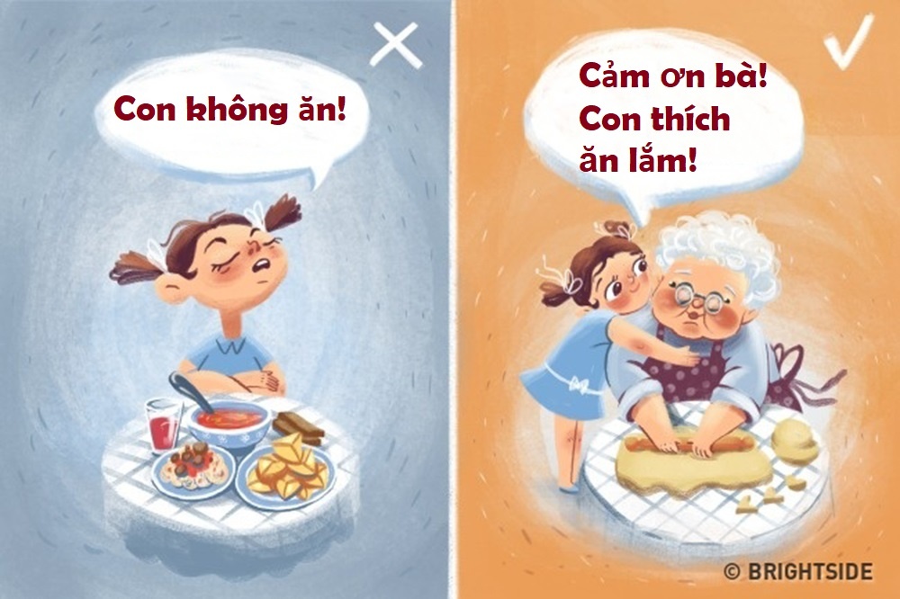 bi quyet day con cua chuyen gia Harvard anh 4