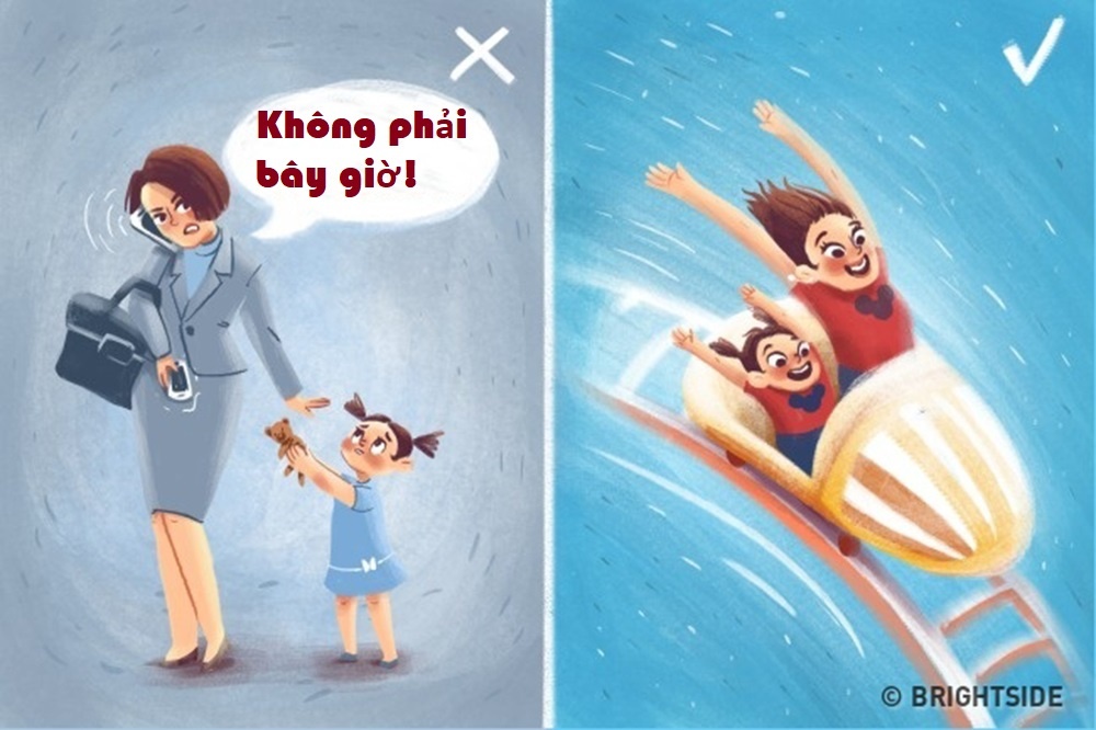 bi quyet day con cua chuyen gia Harvard anh 6