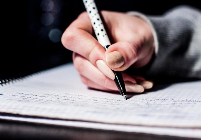 Bai toan lop 3 danh do ca hoc sinh lan phu huynh hinh anh