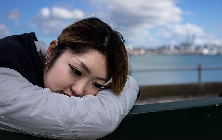 ‘Hoc dai hoc, chon nganh deu theo y bo me, toi co gang vi cai gi?’ hinh anh