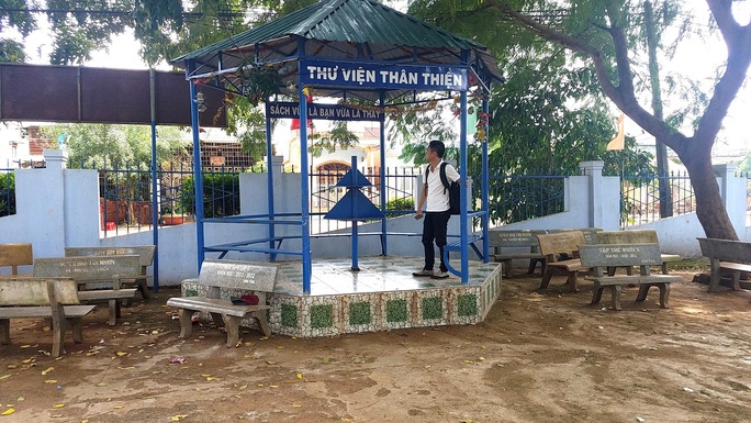 to cao hieu truong lam thu anh 3