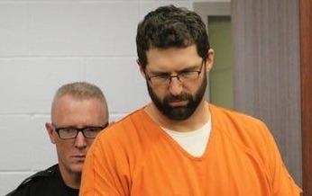 Bao ve truong linh an tu vi xam hai 3 hoc sinh nhieu nam hinh anh