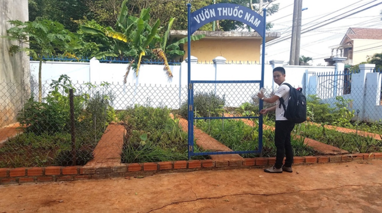 to cao hieu truong lam thu anh 2