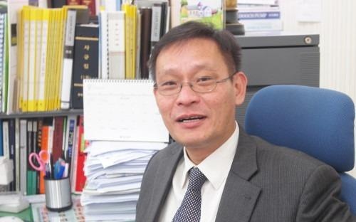 Thien tai tu bo NASA, hoc lai tu tieu hoc hinh anh