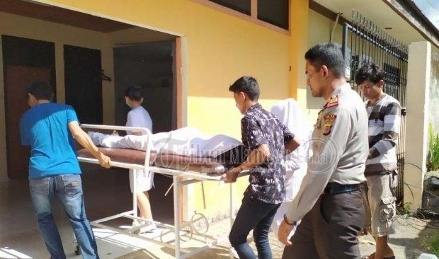 nam sinh tu vong anh 1