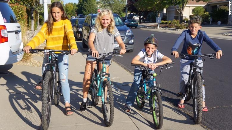 trẻ giúp cảnh sát tìm bà cụ 97 tuổi ảnh 1 tre giup canh sat tim ba cu 97 tuoi anh 1