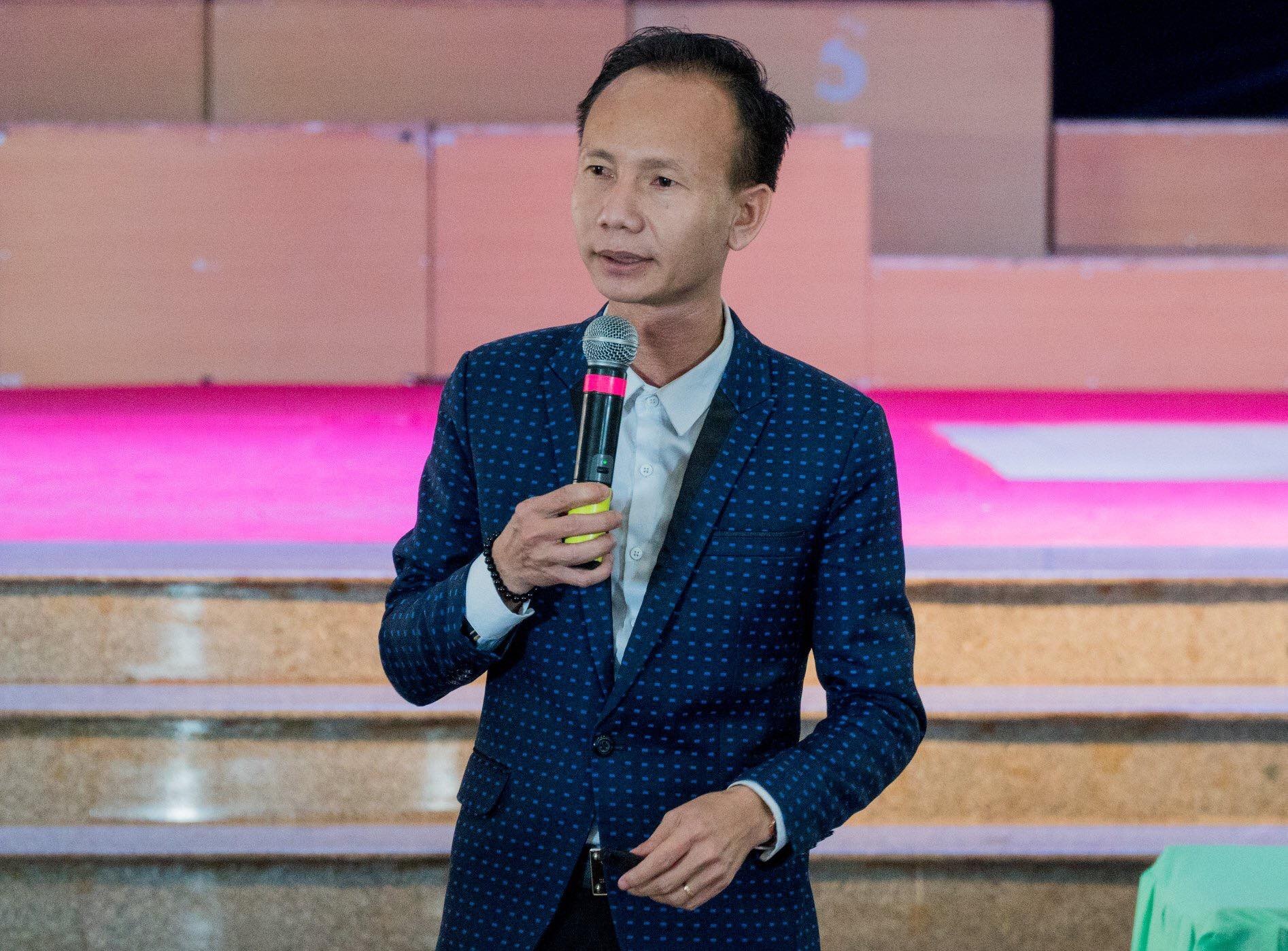 tư vấn hướng nghiệp ảnh 1 tu van huong nghiep anh 1