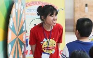 Minh bach trong tu chu tuyen sinh se triet tieu co che xin - cho hinh anh