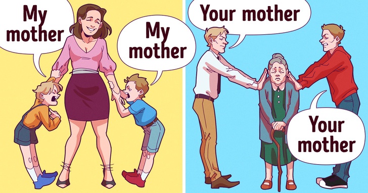 day con ve tinh yeu anh 2