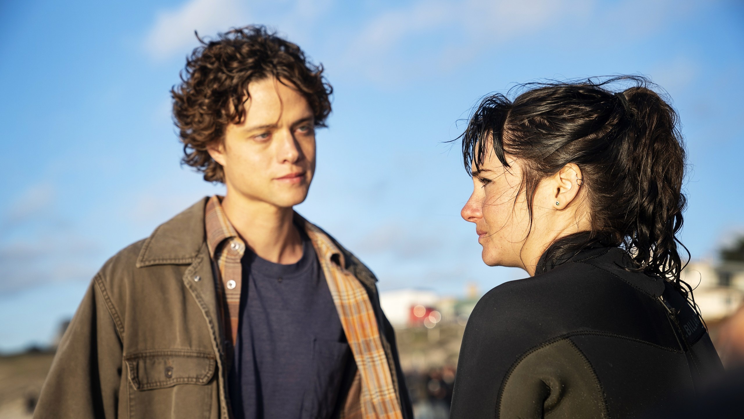 day con ve tinh yeu anh 3